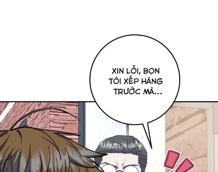 đọc truyện Công Chức Cấp Kiếm Thần Hồi Quy Chương 69 ảnh 7 tại Thiên Thai Truyện