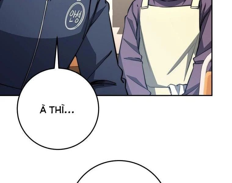 đọc truyện Công Chức Cấp Kiếm Thần Hồi Quy Chương 69 ảnh 52 tại Thiên Thai Truyện