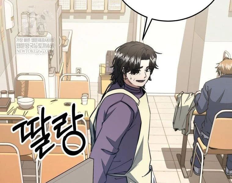 đọc truyện Công Chức Cấp Kiếm Thần Hồi Quy Chương 69 ảnh 54 tại Thiên Thai Truyện