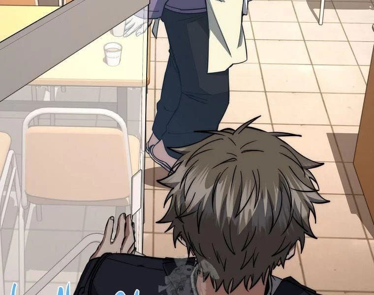 đọc truyện Công Chức Cấp Kiếm Thần Hồi Quy Chương 69 ảnh 55 tại Thiên Thai Truyện