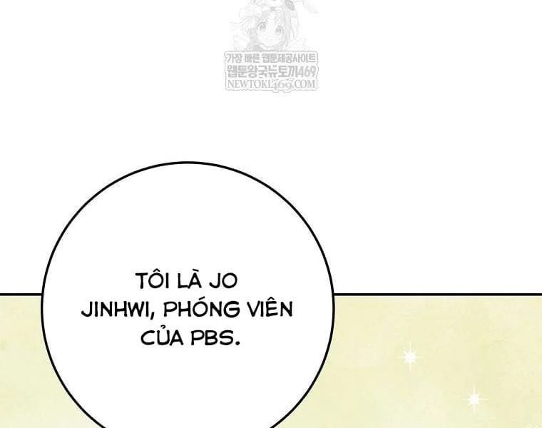 đọc truyện Công Chức Cấp Kiếm Thần Hồi Quy Chương 69 ảnh 57 tại Thiên Thai Truyện