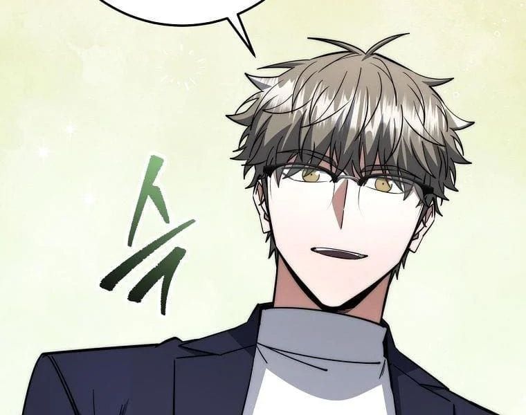 đọc truyện Công Chức Cấp Kiếm Thần Hồi Quy Chương 69 ảnh 58 tại Thiên Thai Truyện