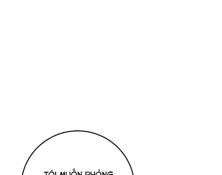 đọc truyện Công Chức Cấp Kiếm Thần Hồi Quy Chương 69 ảnh 60 tại Thiên Thai Truyện