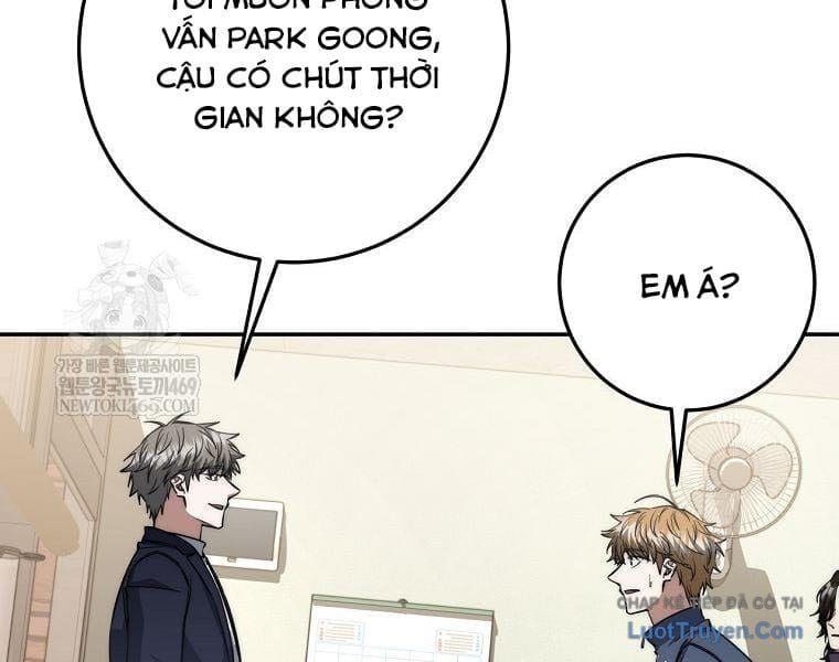 đọc truyện Công Chức Cấp Kiếm Thần Hồi Quy Chương 69 ảnh 61 tại Thiên Thai Truyện