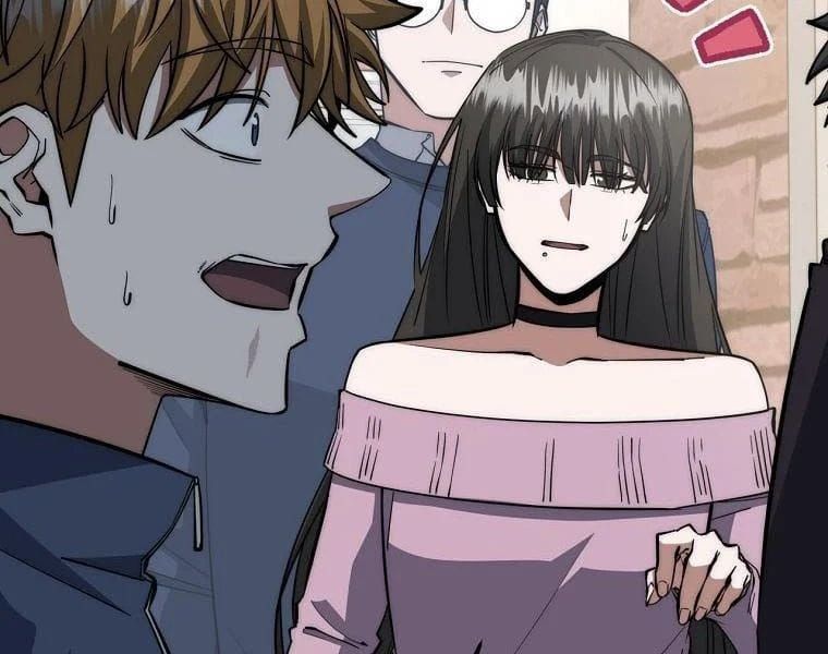 đọc truyện Công Chức Cấp Kiếm Thần Hồi Quy Chương 69 ảnh 8 tại Thiên Thai Truyện