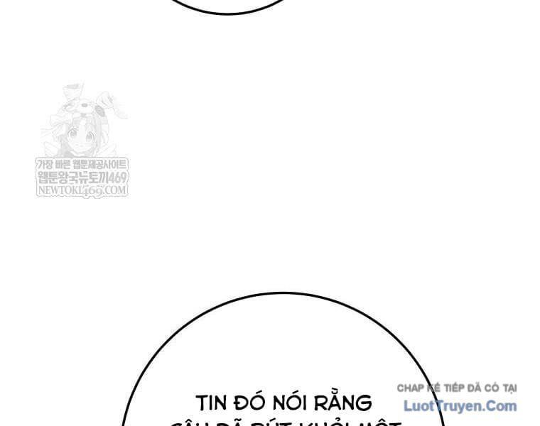 đọc truyện Công Chức Cấp Kiếm Thần Hồi Quy Chương 69 ảnh 63 tại Thiên Thai Truyện