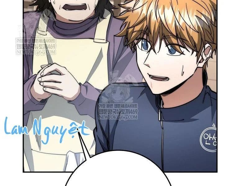 đọc truyện Công Chức Cấp Kiếm Thần Hồi Quy Chương 69 ảnh 65 tại Thiên Thai Truyện