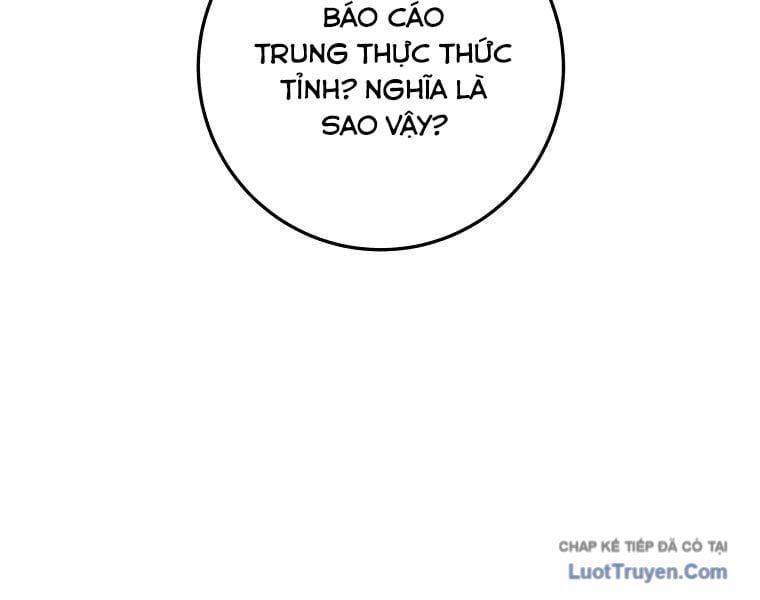 đọc truyện Công Chức Cấp Kiếm Thần Hồi Quy Chương 69 ảnh 66 tại Thiên Thai Truyện