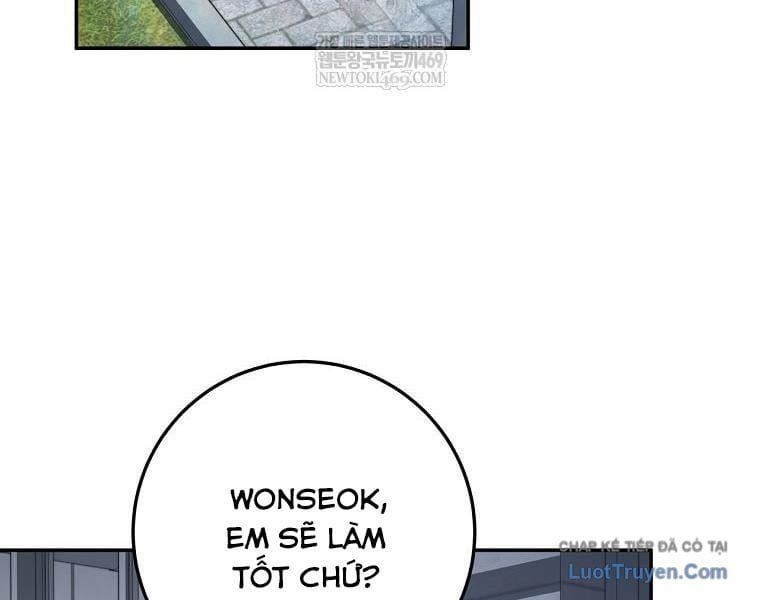 đọc truyện Công Chức Cấp Kiếm Thần Hồi Quy Chương 69 ảnh 71 tại Thiên Thai Truyện