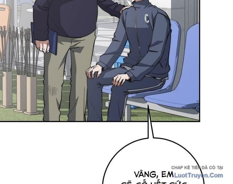 đọc truyện Công Chức Cấp Kiếm Thần Hồi Quy Chương 69 ảnh 73 tại Thiên Thai Truyện