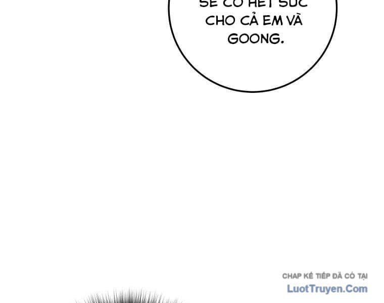 đọc truyện Công Chức Cấp Kiếm Thần Hồi Quy Chương 69 ảnh 74 tại Thiên Thai Truyện