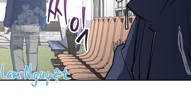 đọc truyện Công Chức Cấp Kiếm Thần Hồi Quy Chương 69 ảnh 76 tại Thiên Thai Truyện