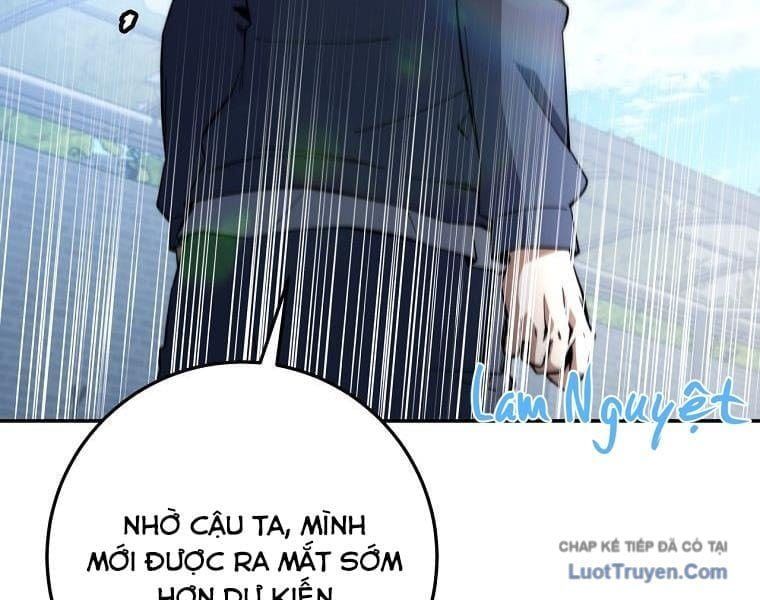 đọc truyện Công Chức Cấp Kiếm Thần Hồi Quy Chương 69 ảnh 79 tại Thiên Thai Truyện