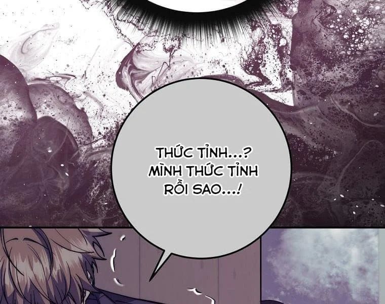 đọc truyện Công Chức Cấp Kiếm Thần Hồi Quy Chương 69 ảnh 81 tại Thiên Thai Truyện