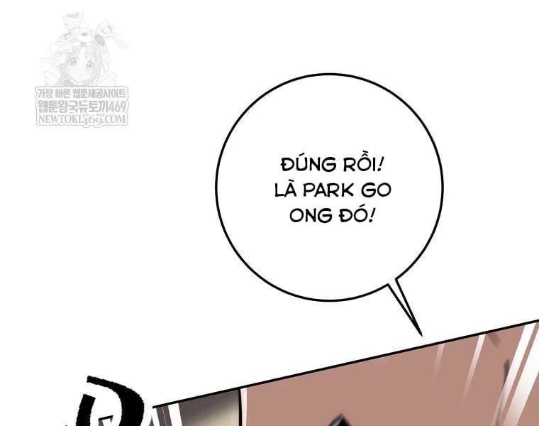 đọc truyện Công Chức Cấp Kiếm Thần Hồi Quy Chương 69 ảnh 10 tại Thiên Thai Truyện