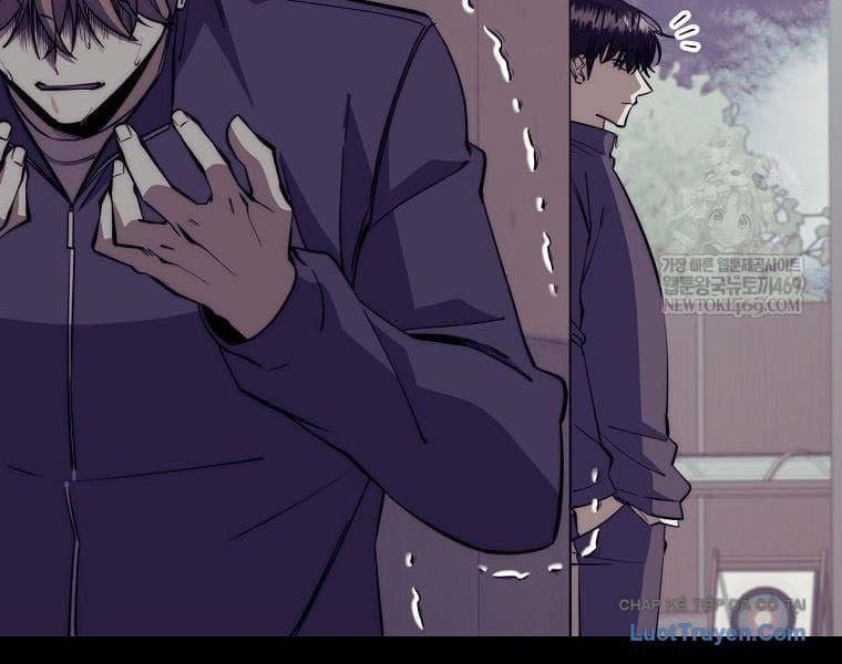 đọc truyện Công Chức Cấp Kiếm Thần Hồi Quy Chương 69 ảnh 82 tại Thiên Thai Truyện