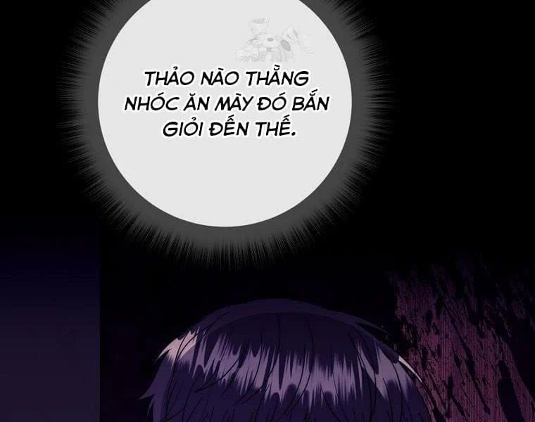 đọc truyện Công Chức Cấp Kiếm Thần Hồi Quy Chương 69 ảnh 84 tại Thiên Thai Truyện