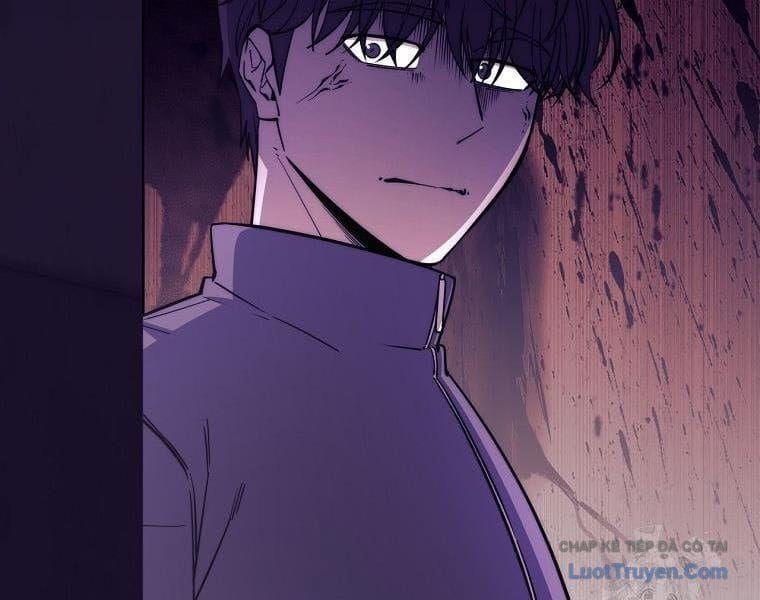 đọc truyện Công Chức Cấp Kiếm Thần Hồi Quy Chương 69 ảnh 85 tại Thiên Thai Truyện