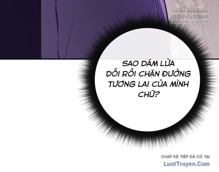 đọc truyện Công Chức Cấp Kiếm Thần Hồi Quy Chương 69 ảnh 86 tại Thiên Thai Truyện