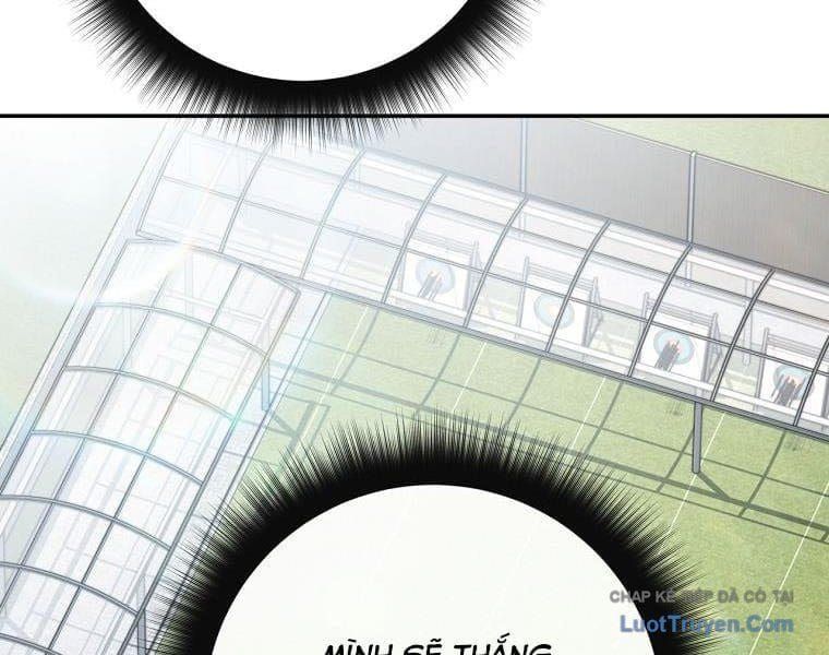 đọc truyện Công Chức Cấp Kiếm Thần Hồi Quy Chương 69 ảnh 88 tại Thiên Thai Truyện