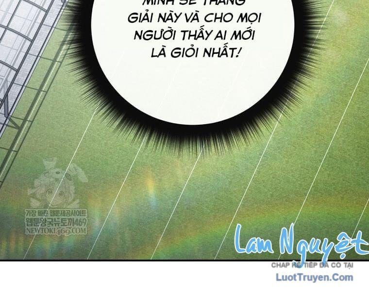 đọc truyện Công Chức Cấp Kiếm Thần Hồi Quy Chương 69 ảnh 89 tại Thiên Thai Truyện