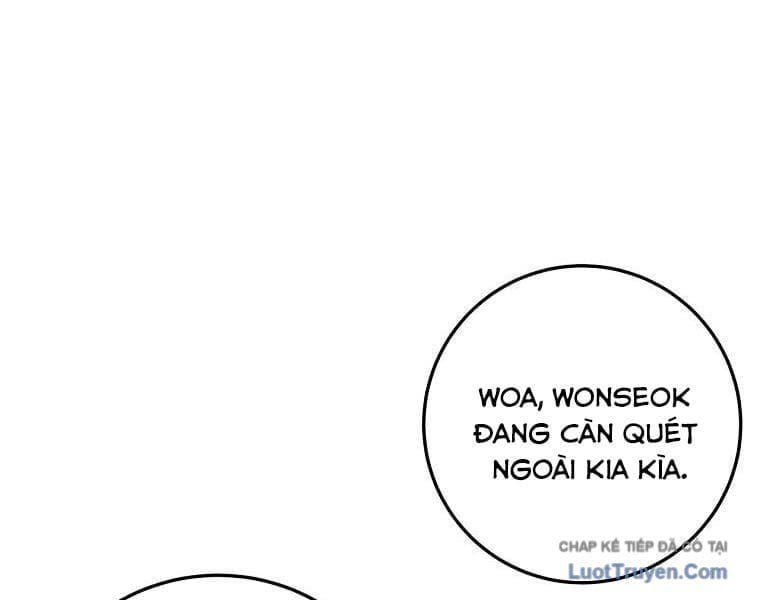 đọc truyện Công Chức Cấp Kiếm Thần Hồi Quy Chương 69 ảnh 90 tại Thiên Thai Truyện