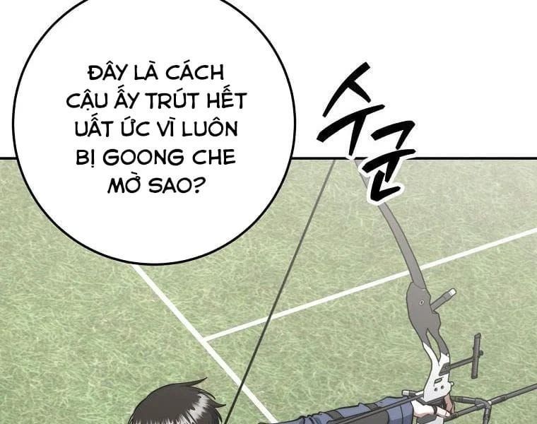 đọc truyện Công Chức Cấp Kiếm Thần Hồi Quy Chương 69 ảnh 91 tại Thiên Thai Truyện