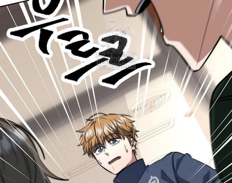 đọc truyện Công Chức Cấp Kiếm Thần Hồi Quy Chương 69 ảnh 11 tại Thiên Thai Truyện