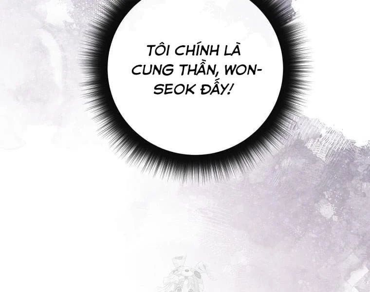 đọc truyện Công Chức Cấp Kiếm Thần Hồi Quy Chương 69 ảnh 96 tại Thiên Thai Truyện