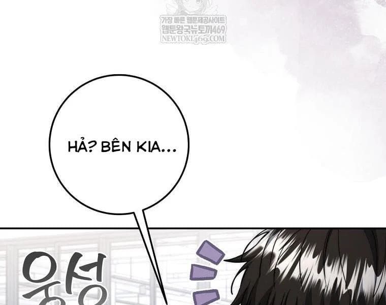 đọc truyện Công Chức Cấp Kiếm Thần Hồi Quy Chương 69 ảnh 97 tại Thiên Thai Truyện