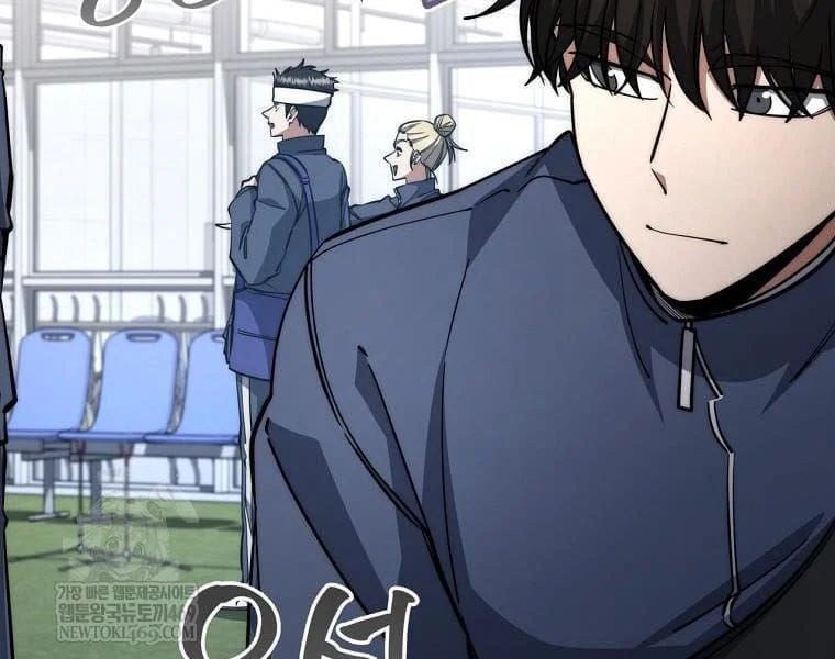 đọc truyện Công Chức Cấp Kiếm Thần Hồi Quy Chương 69 ảnh 98 tại Thiên Thai Truyện