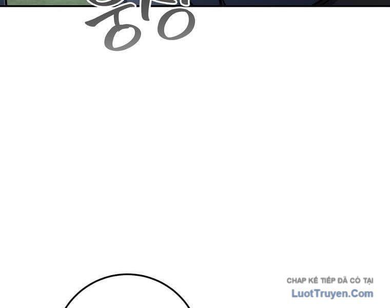 đọc truyện Công Chức Cấp Kiếm Thần Hồi Quy Chương 69 ảnh 99 tại Thiên Thai Truyện