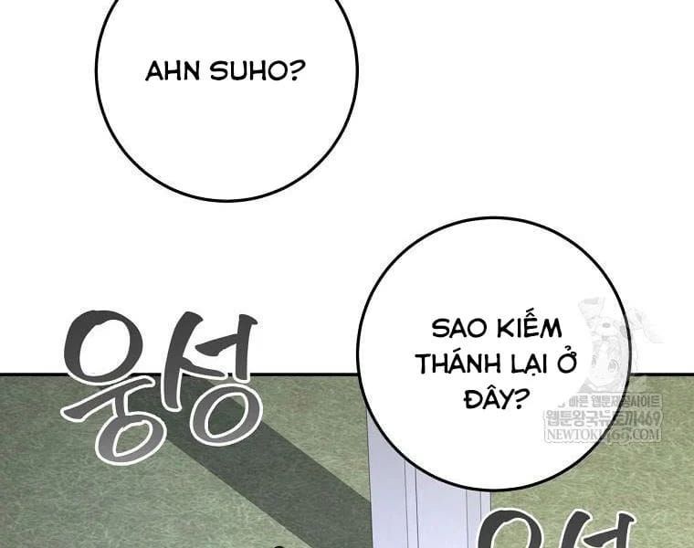 đọc truyện Công Chức Cấp Kiếm Thần Hồi Quy Chương 69 ảnh 100 tại Thiên Thai Truyện