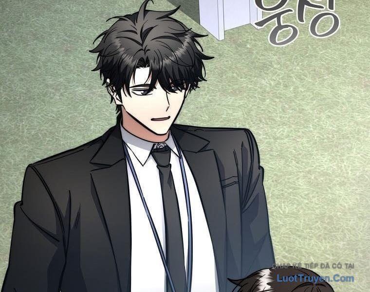 đọc truyện Công Chức Cấp Kiếm Thần Hồi Quy Chương 69 ảnh 101 tại Thiên Thai Truyện