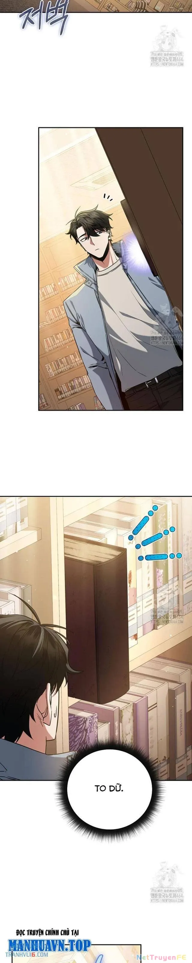 đọc truyện Công Chức Cấp Kiếm Thần Hồi Quy Chương 7 ảnh 24 tại Giả Dược