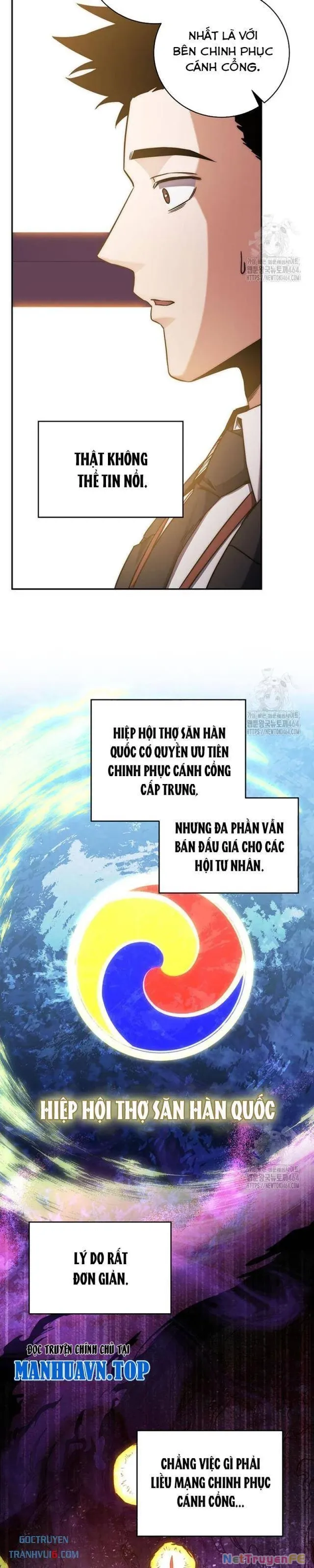 đọc truyện Công Chức Cấp Kiếm Thần Hồi Quy Chương 7 ảnh 5 tại Giả Dược