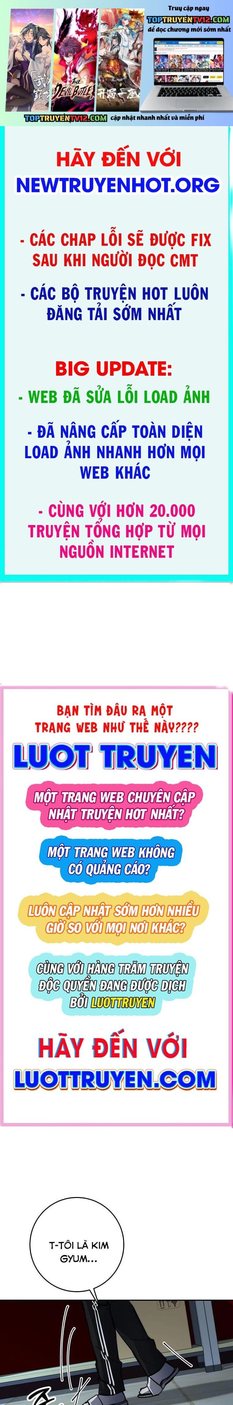 đọc truyện Công Chức Cấp Kiếm Thần Hồi Quy Chương 70 ảnh 3 tại Thiên Thai Truyện