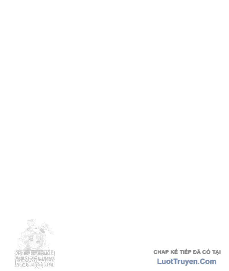 đọc truyện Công Chức Cấp Kiếm Thần Hồi Quy Chương 70 ảnh 12 tại Thiên Thai Truyện