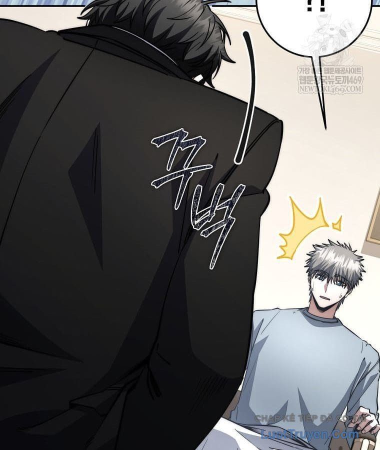 đọc truyện Công Chức Cấp Kiếm Thần Hồi Quy Chương 70 ảnh 102 tại Thiên Thai Truyện