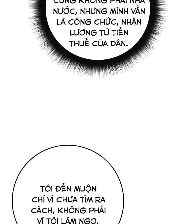 đọc truyện Công Chức Cấp Kiếm Thần Hồi Quy Chương 70 ảnh 106 tại Thiên Thai Truyện