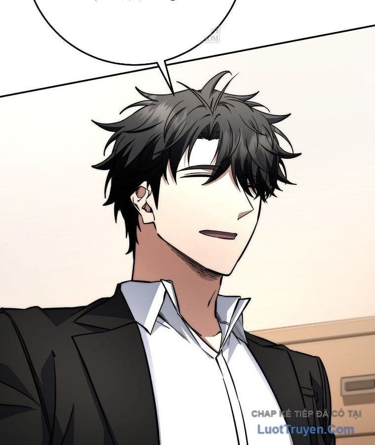 đọc truyện Công Chức Cấp Kiếm Thần Hồi Quy Chương 70 ảnh 107 tại Thiên Thai Truyện