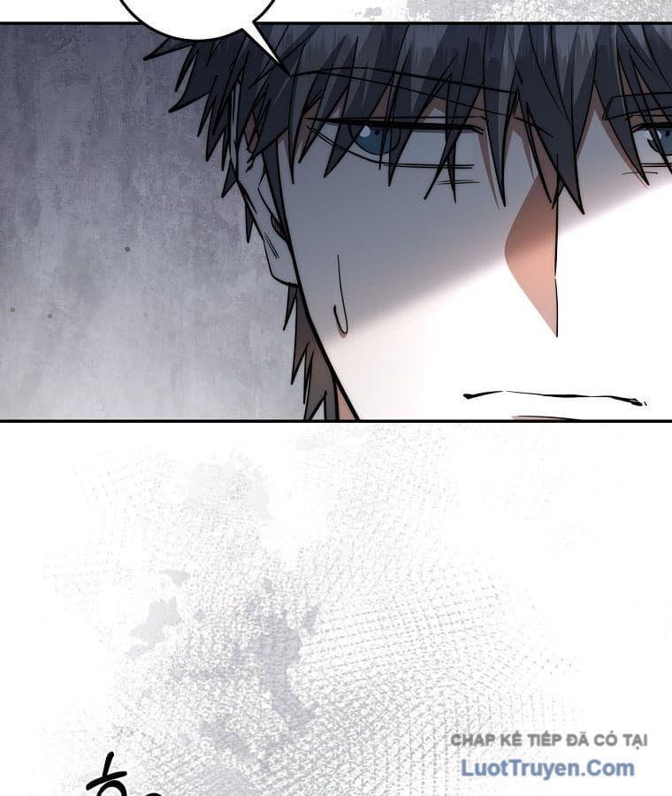 đọc truyện Công Chức Cấp Kiếm Thần Hồi Quy Chương 70 ảnh 109 tại Thiên Thai Truyện