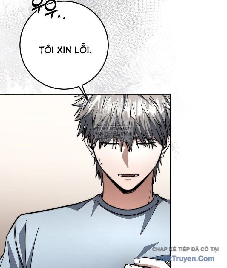 đọc truyện Công Chức Cấp Kiếm Thần Hồi Quy Chương 70 ảnh 110 tại Thiên Thai Truyện