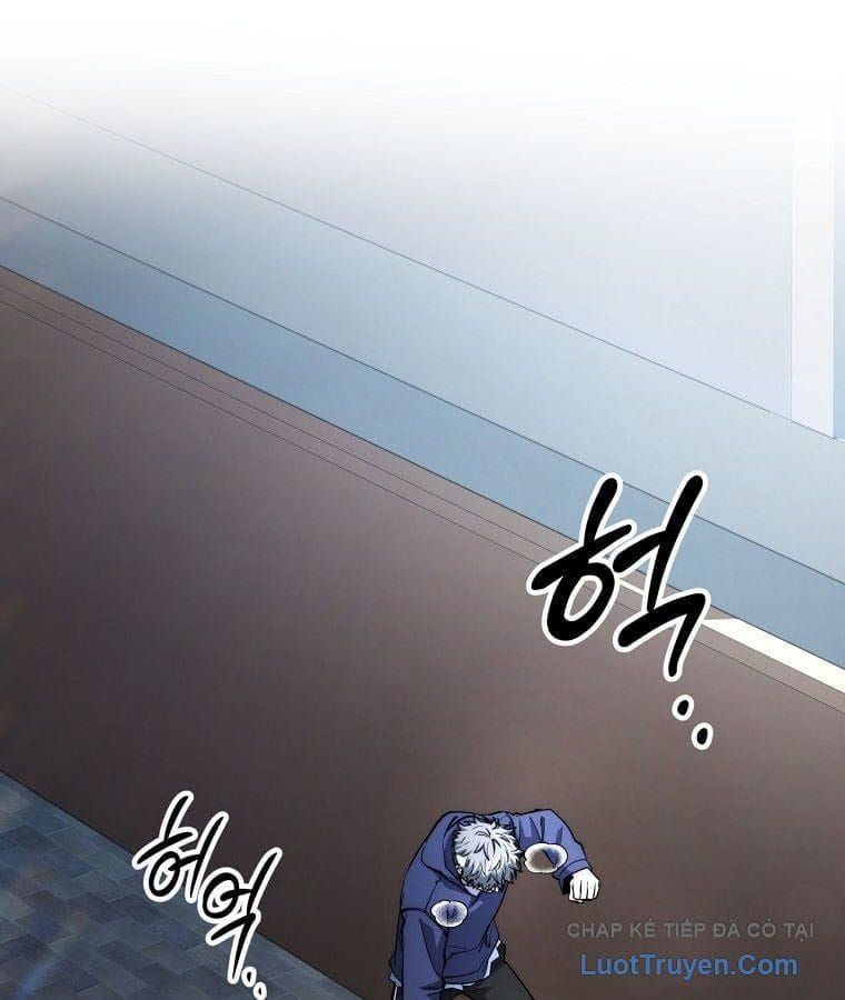 đọc truyện Công Chức Cấp Kiếm Thần Hồi Quy Chương 70 ảnh 13 tại Thiên Thai Truyện