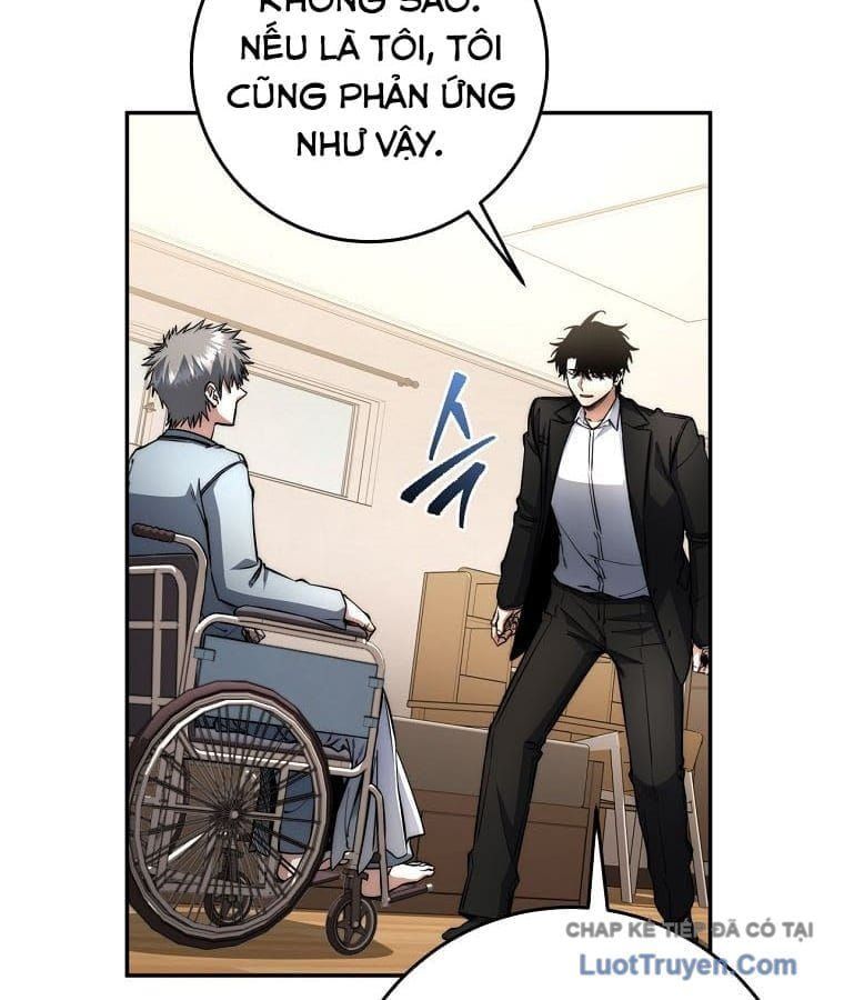 đọc truyện Công Chức Cấp Kiếm Thần Hồi Quy Chương 70 ảnh 112 tại Thiên Thai Truyện