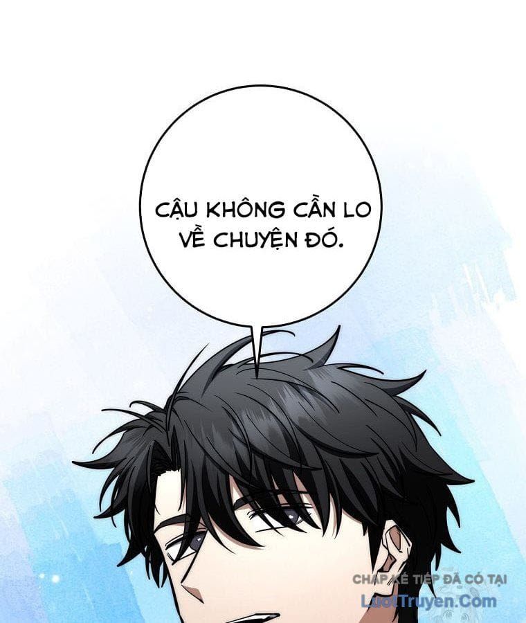 đọc truyện Công Chức Cấp Kiếm Thần Hồi Quy Chương 70 ảnh 118 tại Thiên Thai Truyện