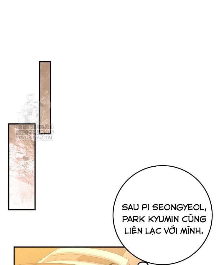 đọc truyện Công Chức Cấp Kiếm Thần Hồi Quy Chương 70 ảnh 121 tại Thiên Thai Truyện