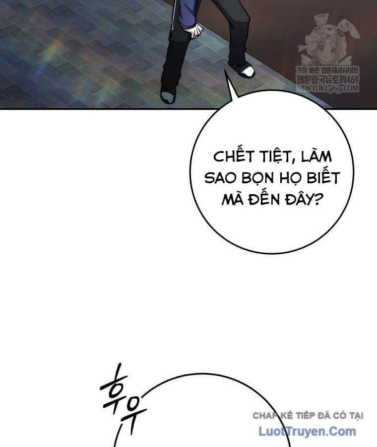 đọc truyện Công Chức Cấp Kiếm Thần Hồi Quy Chương 70 ảnh 14 tại Thiên Thai Truyện