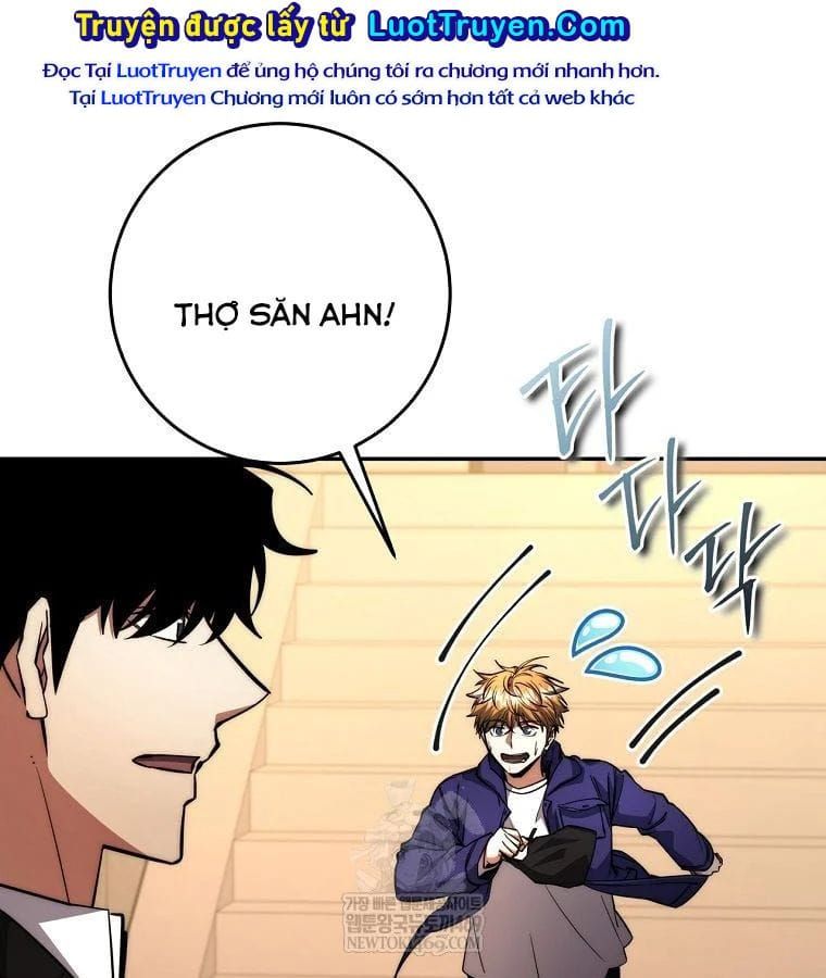 đọc truyện Công Chức Cấp Kiếm Thần Hồi Quy Chương 70 ảnh 123 tại Thiên Thai Truyện