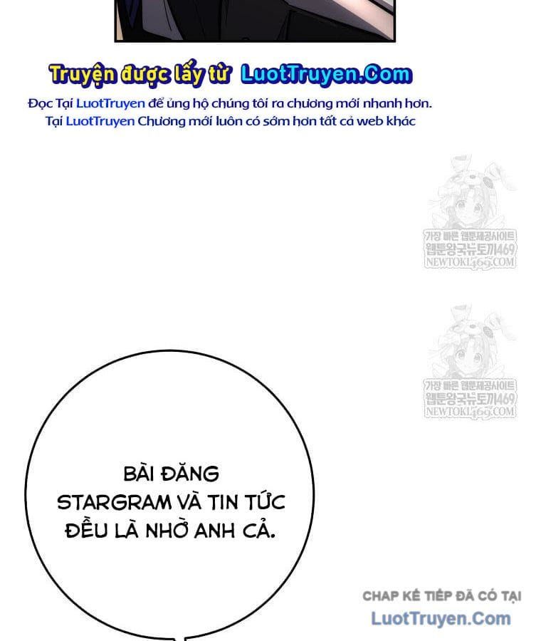 đọc truyện Công Chức Cấp Kiếm Thần Hồi Quy Chương 70 ảnh 126 tại Thiên Thai Truyện